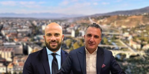 Greco_Caputo_grandeCosenza