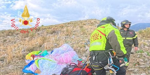 castrovillari_schianto_mortale