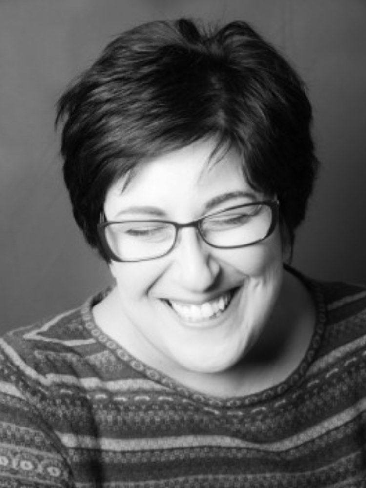 Una cosentina nella top 20 mondiale della fotografia matrimoniale