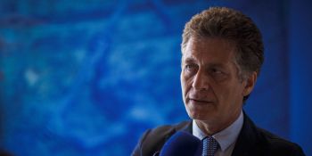 Riqualificazione aree industriali, Ferrara: «Bene l’avvio dei bandi regionali, ora la fase attuativa»