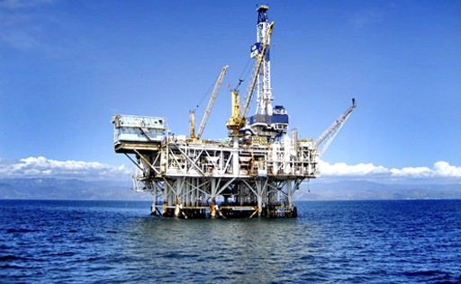 Oliverio: «No ad altre trivellazioni a mare»