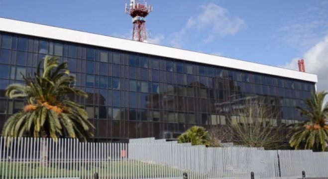 Catanzaro, disattenzione della Rai e silenzi di Abramo – di Franco Scrima*