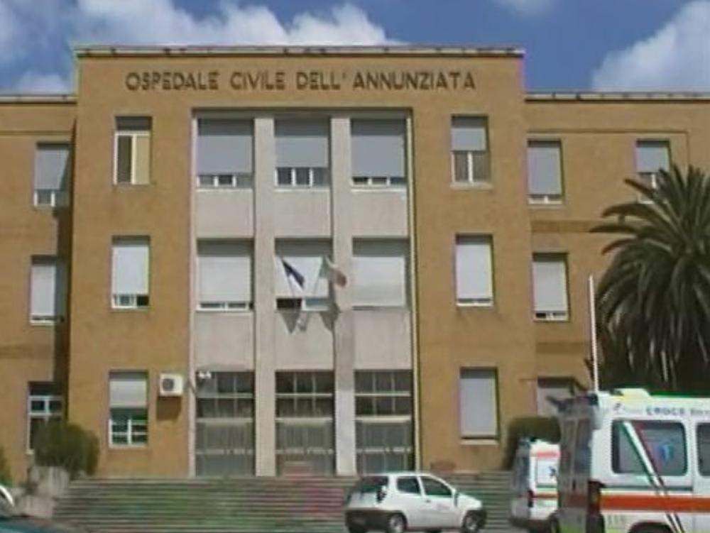 Bozzo: l'Annunziata versa in condizioni disastrate
