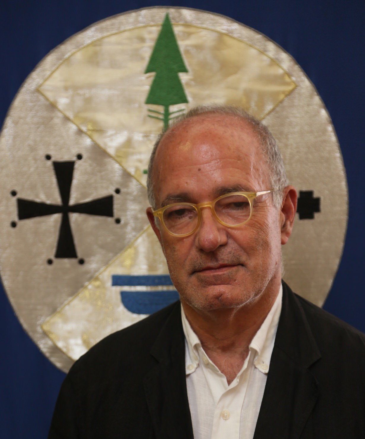 Cosa stiamo facendo per la prevenzione antisismica