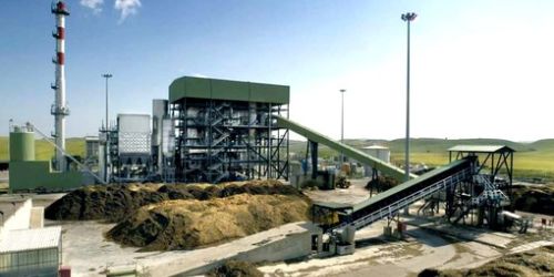 Il monopolio sul taglio boschivo e i rifiuti nelle centrali a biomasse. Il business “green” dei clan del Crotonese