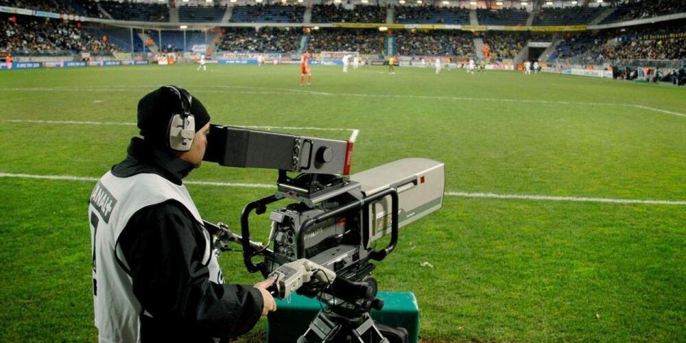 La serie B rimane su Dazn fino al 2027, trovato l’accordo con la Lega