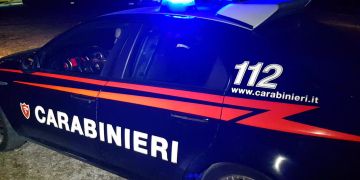 Estorsioni e metodo mafioso a Corigliano-Rossano: 5 misure cautelari – VIDEO