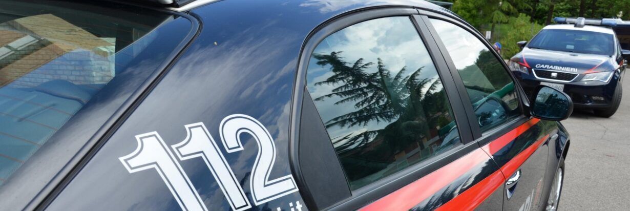 Lite tra ragazzi finisce in tragedia, accoltellato a morte 23enne