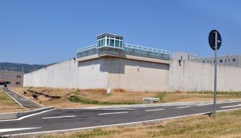 Governo, cabina di regia per l’edilizia penitenziaria: in sei mesi realizzati 960 nuovi posti