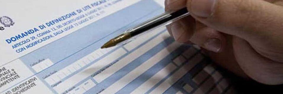 «Rottamazione Quater-Quinques e iI nodo sovraindebitamento»