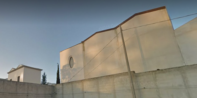 Stipendi arretrati, lavoratori cimiteriali diffidano “Catanzaro Servizi” e Comune