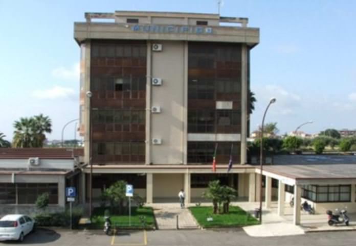 Lamezia Terme,  appello contro l’annullamento dello scioglimento