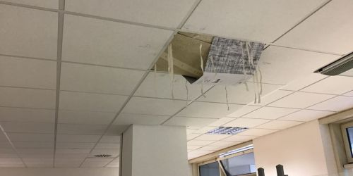 ufficio protocollo regione tugurio cisal