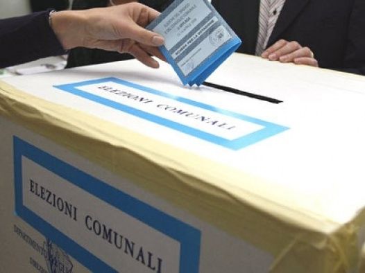 Calabria alle urne, tutti i numeri del voto