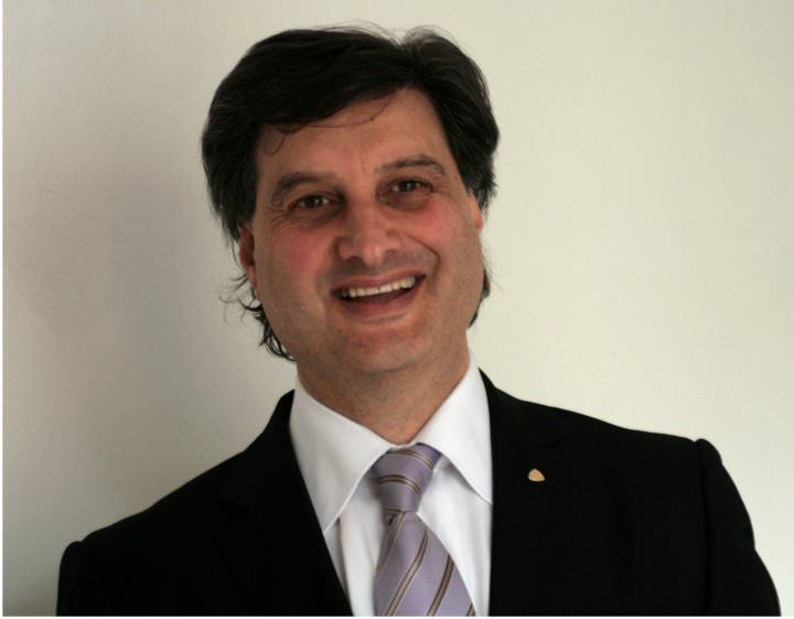 Amministrative, Frammartino: «IdM può ritenersi soddisfatta»