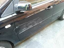 Codacons: «A Catanzaro in azione una banda di truffatori»