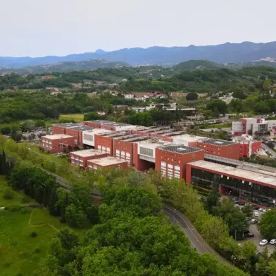 Virtuosa anche nei conti: l’Unical approva il bilancio 2025 con un utile di oltre 16 milioni