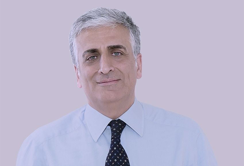Graziano resta in consiglio regionale