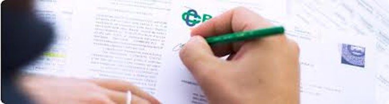 Tre milioni di utile per Banca Centro Calabria