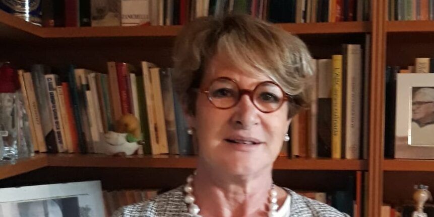 “Catanzaro Nostra”, domani la cerimonia di consegna della seconda edizione del Premio