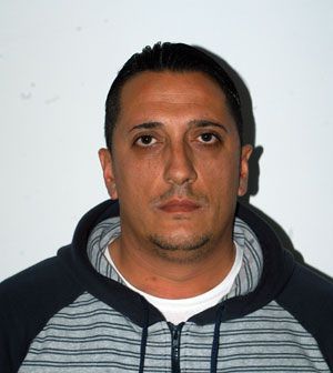 Cosenza, Rango resta al 41 bis