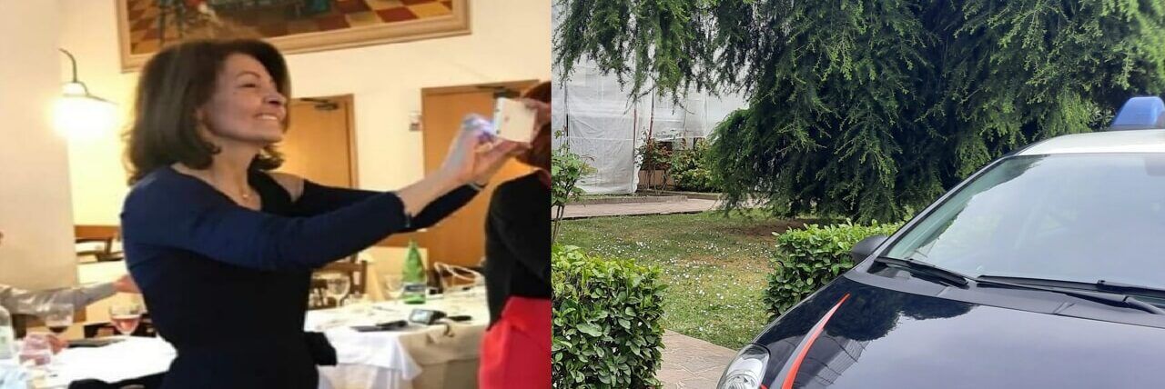 Uccise la madre a calci e pugni, dichiarato incapace di intendere e volere