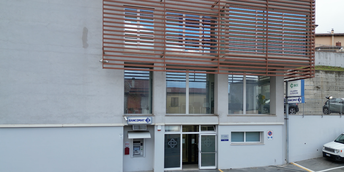 BCC della Calabria Ulteriore: al via i Comitati Territoriali