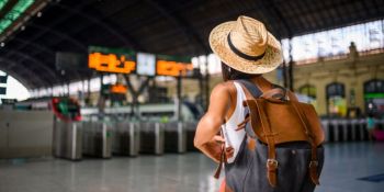 Generazione Z in viaggio dopo la Maturità: la Calabria tra le mete più gettonate