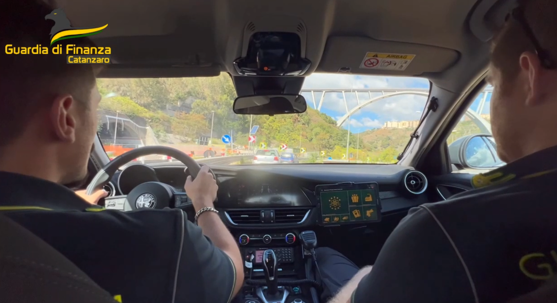 «Nessun lavoratore venga più obbligato a subire soprusi o rinunciare ai diritti fondamentali»