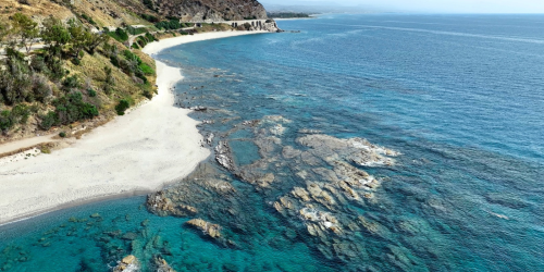Capo Bruzzano