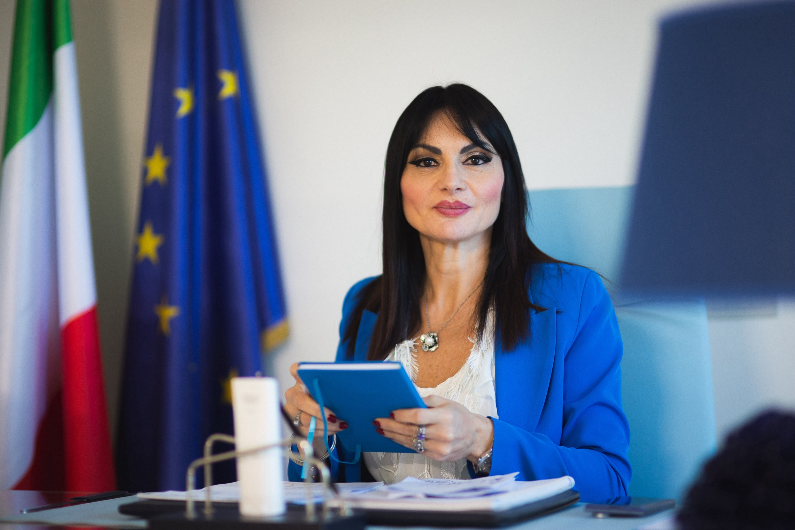 Nasce “Spazio sicuro UIL”: ogni sede sindacale sul territorio sarà sentinella contro la violenza sulle donne