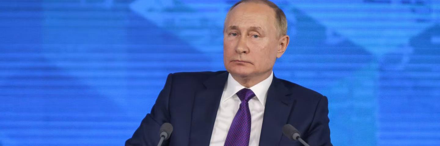 «Tomahawk a Kiev seria escalation»