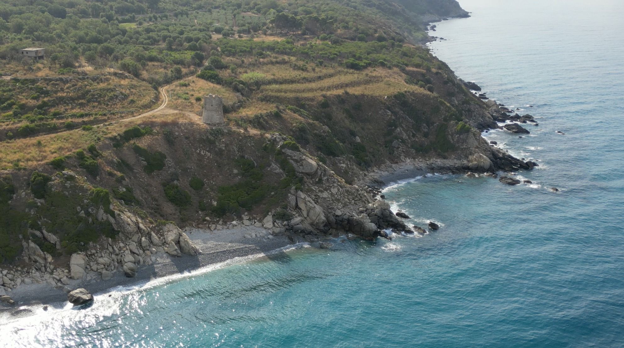 Dissesto finanziario a Joppolo, la Guardia di Finanza preleva atti e documenti