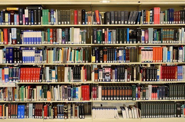 Comitato degli Editori del Vibonese, al via la nuova stagione