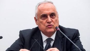 Tutte iscritte le squadre calabresi di serie D. La nuova Reggina di Lotito guida il rilancio
