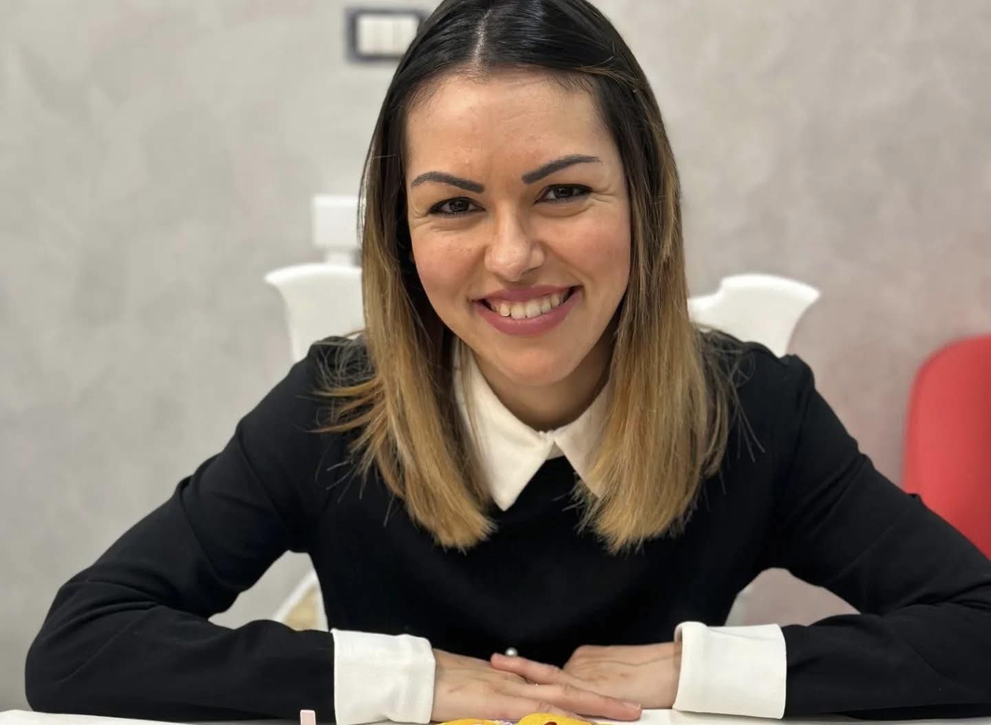 La corsa in ospedale e la tragedia: Vibo piange la morte di Martina. «Un dolore immenso»