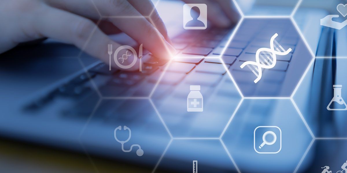 Medicina di precisione, una strategia nazionale per il Mezzogiorno