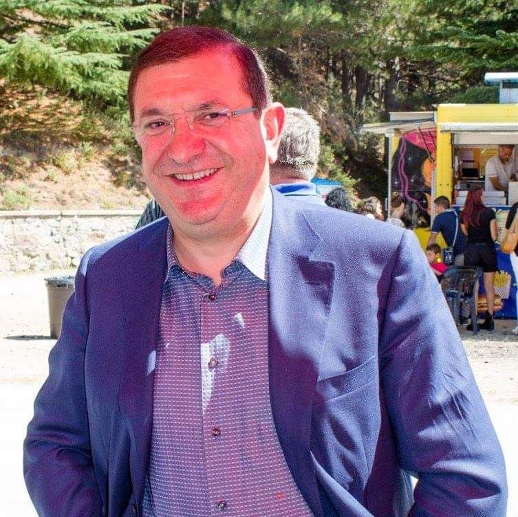 San Giovanni in Fiore, per i socialisti il candidato deve essere Belcastro