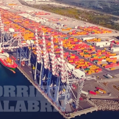 Regione Calabria, le leve dello sviluppo economico e le criticità da abbattere