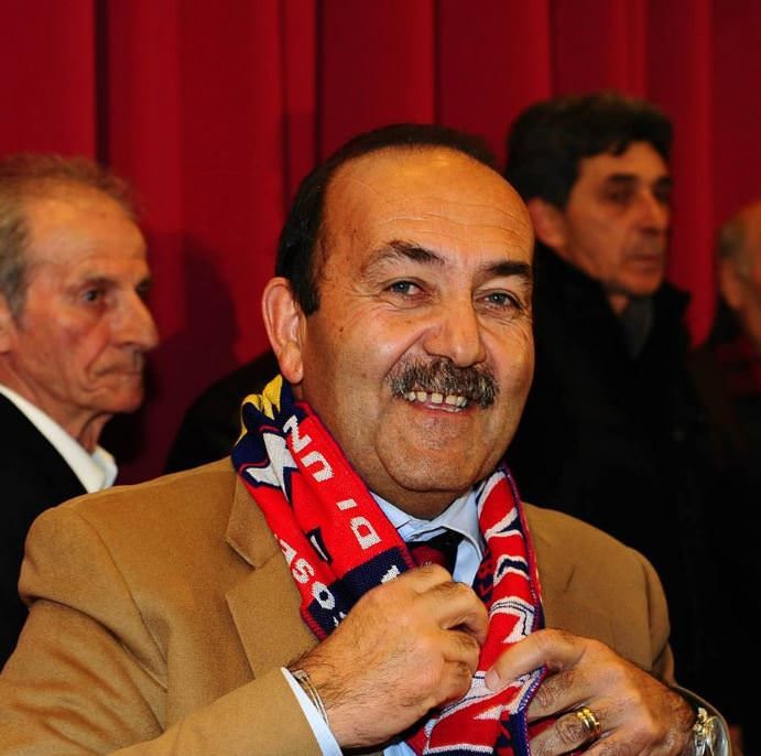 #ANDIAMOAPESCARA | «Il tifo rossoblù merita altre categorie» – VIDEO