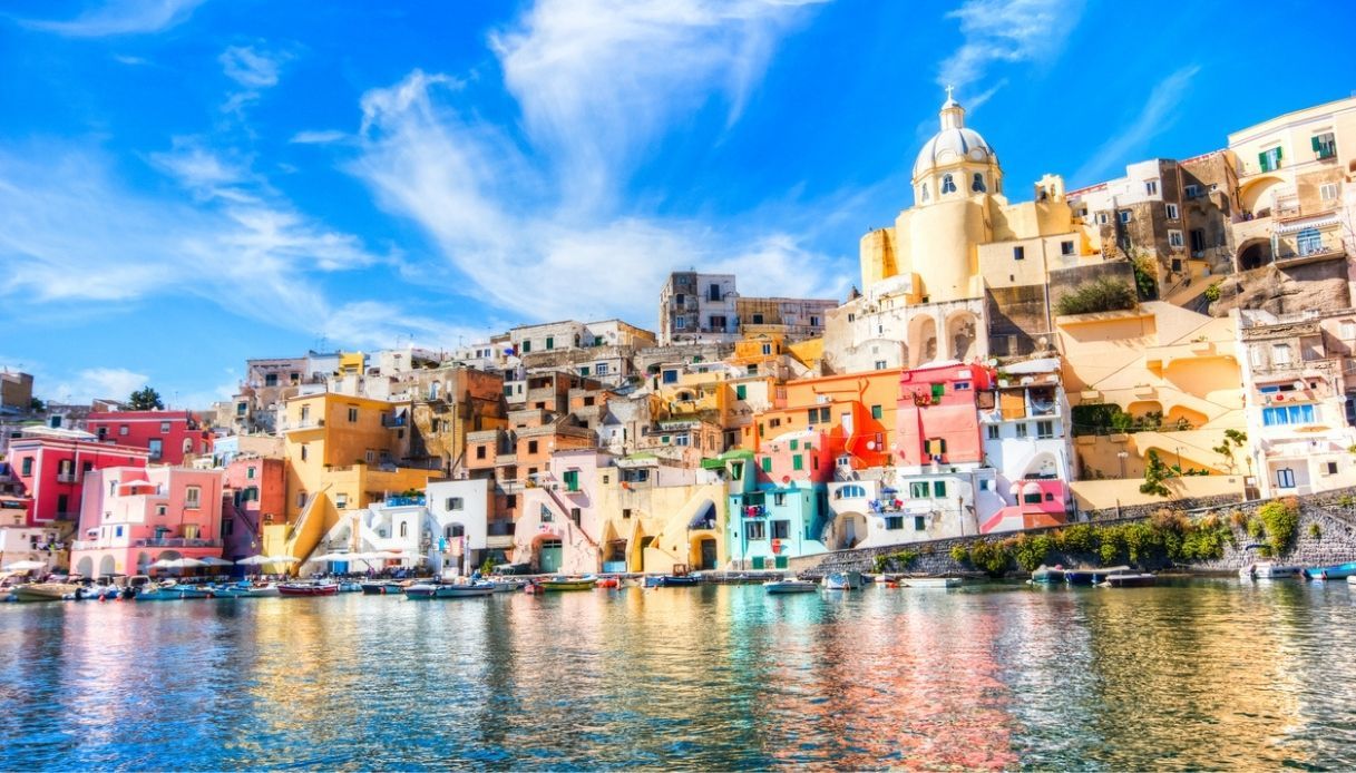 Capitale della cultura 2024, candidate Capistrano e Diamante