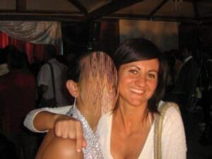 Ombre di 'ndrangheta e pentiti dietro la scomparsa di Barbara Corvi a Terni