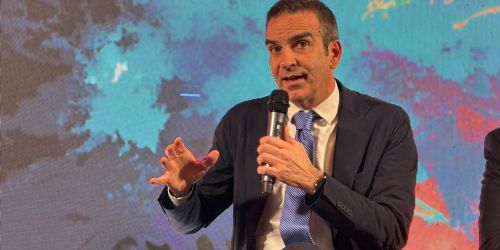 commissari liquidatori consorzi calabria