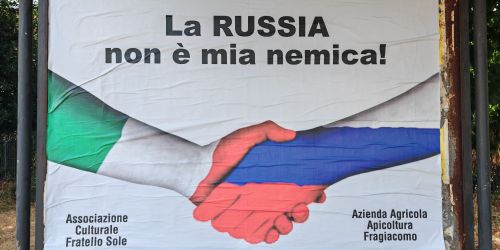 russia italia lamezia manifesti_2