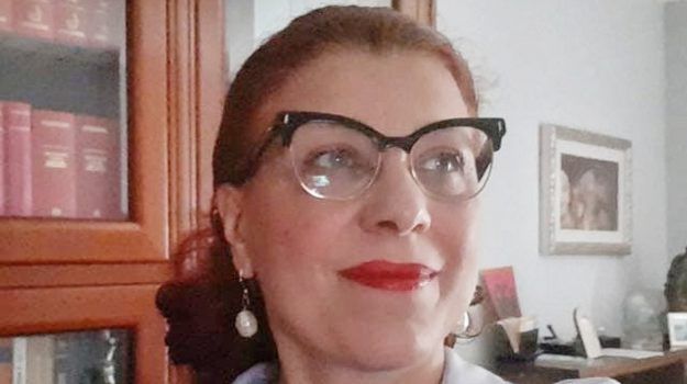 Mannarino: «Aderirò al gruppo politico Fratelli d’Italia»