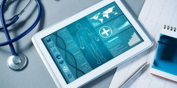 Dalla sanità frammentata all’ecosistema digitale: la sfida della Regione Calabria