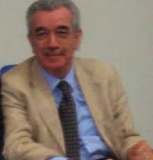 Covid-19, prof della Magna Graecia muore a Milano