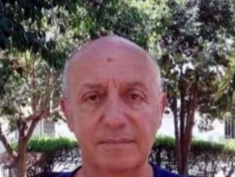 Lutto in consiglio comunale a Crotone: si è spento Santo Facino. Cordoglio del sindaco