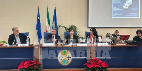 stanganelli regione calabria