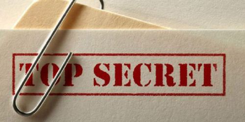 servizi-segreti-delfino-clan piromalli